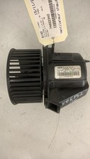 Ventilateur chauffage citroen d'occasion  Villegusien-le-Lac