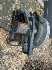 Evolution steel aluminum for sale  BARNET