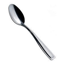 Cucchiaini caffè rimini usato Cucchiaini caffè rimini usato  Maglie