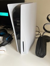 console ps5 disc edition for sale console ps5 disc edition for sale ASCOT
