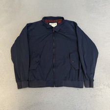 Orvis jacket mens for sale  Katy