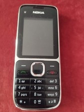 Téléphone portable nokia d'occasion  Velaux