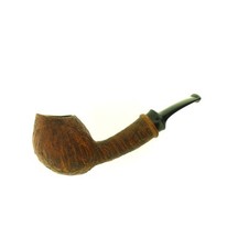 Alan 299 pipe for sale  Carthage