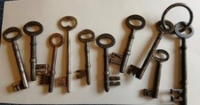 Lovely old bunch for sale  HIGH WYCOMBE