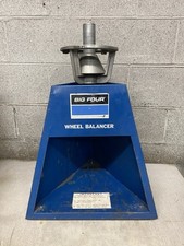Big four wheel for sale  Carol Stream