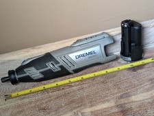 Dremel 8220 10.8v for sale  Whittier