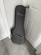 Tgi extreme electric for sale  ABERDEEN