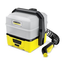 Plus mobile outdoor for sale  Eugene
