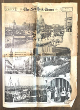 Antique vintage new for sale  Wilmington
