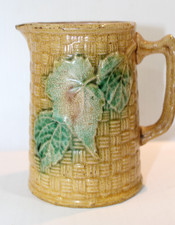 Antique 19th small for sale Antique 19th small for sale  Wichita