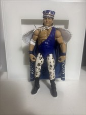 Mattel elite jerry for sale  PLYMOUTH