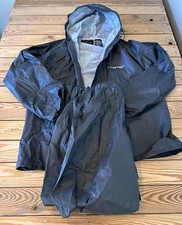 Frogg toggs men for sale  Bountiful