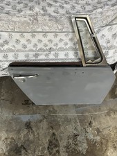 mg midget doors for sale mg midget doors for sale Houston