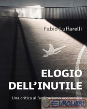 9788831670616 fabio luffarelli usato 9788831670616 fabio luffarelli usato  Torino