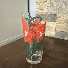Amaryllis peanut butter for sale  Bluff City