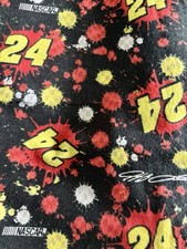 Nascar jeff gordon for sale  Frankfort