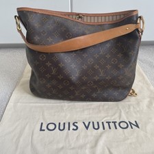 Louis vuitton delightful for sale  LONDON
