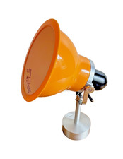 Anglepoise 1228 wall for sale  UCKFIELD