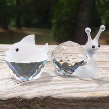 Vintage swarovski crystal for sale  Bessemer City