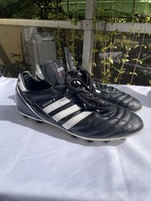 Crampons football kaiser d'occasion  Strasbourg-