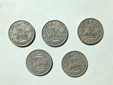 George vi. one for sale  PETERBOROUGH