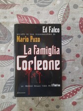 mario puzo usato mario puzo usato Pieve del Cairo