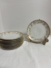 Vintage set nippon for sale  Rochester