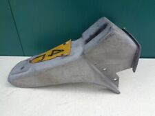 Honda cb125 twin for sale  DONCASTER