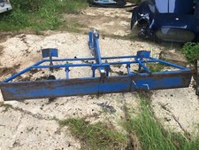 Engineering arena leveller for sale  HORSHAM