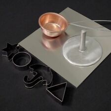 Kit Dalgona Pro comprar usado  Enviando para Brazil