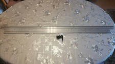 Led hintergrundbeleuchtung led gebraucht kaufen  Essen