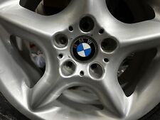 Bmw e53 235 for sale  Carlisle