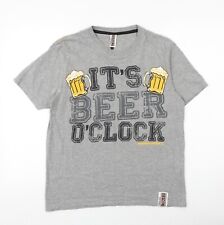 Obscene mens grey for sale  WREXHAM