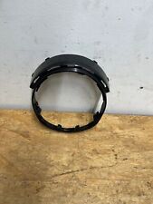 Mercedes gla w156 gebraucht kaufen  Murrhardt