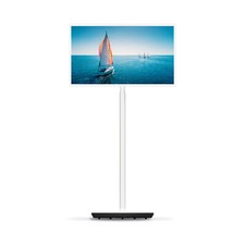Thomson smart lcd usato  Napoli
