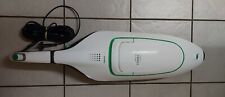 Vorwerk kobold 200 gebraucht kaufen  Hochspeyer