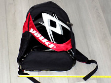 Volkl black silver for sale  Fort Lauderdale