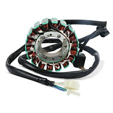 Alternateur stator yamaha d'occasion  France