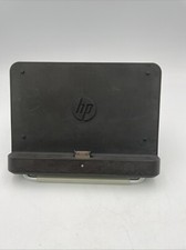Dock HP Slate modelo HSTNN-IX04 PRETO comprar usado  Enviando para Brazil