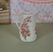 Vintage jug old for sale  GRANTHAM