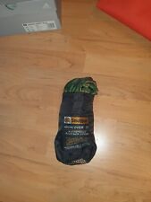 Snugpak aquacover 70 gebraucht kaufen  Darmstadt