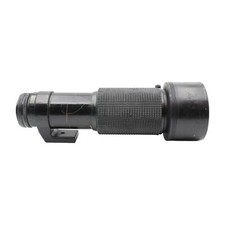 canon ef 500mm gebraucht kaufen canon ef 500mm gebraucht kaufen Filderstadt