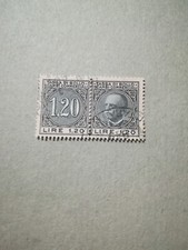 1929 marca per usato  Bitonto