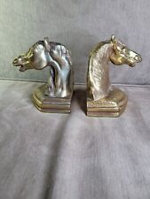 Vintage brass inch for sale  Las Vegas