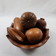 Wooden teak wood for sale  Fairfield