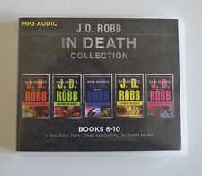 Death collection books for sale  ERITH