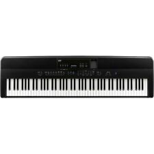 Kawai es920 digital for sale  Kansas City