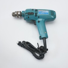 Makita 1310 power for sale  Portland