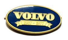 Volvo jubiläum 1972 gebraucht kaufen  Göppingen