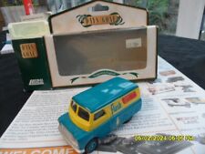 Oxford diecast lledo for sale  GRANTHAM